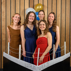 Footloose_gala-0032.jpg